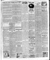 Devizes and Wilts Advertiser Thursday 13 March 1913 Page 3