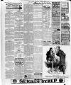 Devizes and Wilts Advertiser Thursday 13 March 1913 Page 6