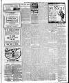 Devizes and Wilts Advertiser Thursday 13 March 1913 Page 7