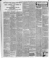 Devizes and Wilts Advertiser Thursday 20 March 1913 Page 2