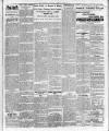 Devizes and Wilts Advertiser Thursday 20 March 1913 Page 5