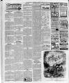 Devizes and Wilts Advertiser Thursday 20 March 1913 Page 6