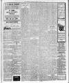 Devizes and Wilts Advertiser Thursday 20 March 1913 Page 7