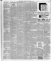 Devizes and Wilts Advertiser Thursday 20 March 1913 Page 8