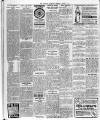 Devizes and Wilts Advertiser Thursday 27 March 1913 Page 2