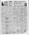 Devizes and Wilts Advertiser Thursday 27 March 1913 Page 3