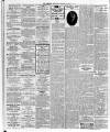Devizes and Wilts Advertiser Thursday 27 March 1913 Page 4