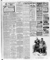 Devizes and Wilts Advertiser Thursday 27 March 1913 Page 6