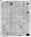 Devizes and Wilts Advertiser Thursday 03 April 1913 Page 3