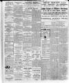Devizes and Wilts Advertiser Thursday 03 April 1913 Page 4