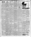 Devizes and Wilts Advertiser Thursday 03 April 1913 Page 5