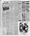 Devizes and Wilts Advertiser Thursday 03 April 1913 Page 6