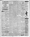 Devizes and Wilts Advertiser Thursday 03 April 1913 Page 7