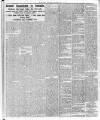 Devizes and Wilts Advertiser Thursday 03 April 1913 Page 8