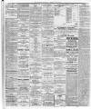Devizes and Wilts Advertiser Thursday 10 April 1913 Page 4