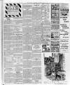 Devizes and Wilts Advertiser Thursday 10 April 1913 Page 6