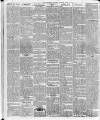 Devizes and Wilts Advertiser Thursday 17 April 1913 Page 2