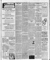 Devizes and Wilts Advertiser Thursday 17 April 1913 Page 3