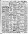Devizes and Wilts Advertiser Thursday 17 April 1913 Page 4