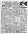 Devizes and Wilts Advertiser Thursday 17 April 1913 Page 5