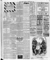 Devizes and Wilts Advertiser Thursday 17 April 1913 Page 6