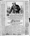 Devizes and Wilts Advertiser Thursday 17 April 1913 Page 7