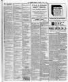 Devizes and Wilts Advertiser Thursday 17 April 1913 Page 8