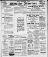 Devizes and Wilts Advertiser Thursday 01 May 1913 Page 1