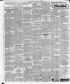Devizes and Wilts Advertiser Thursday 01 May 1913 Page 2