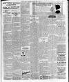 Devizes and Wilts Advertiser Thursday 01 May 1913 Page 3