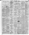 Devizes and Wilts Advertiser Thursday 01 May 1913 Page 4