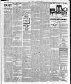 Devizes and Wilts Advertiser Thursday 01 May 1913 Page 5