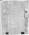 Devizes and Wilts Advertiser Thursday 01 May 1913 Page 7
