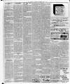 Devizes and Wilts Advertiser Thursday 01 May 1913 Page 8