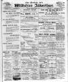 Devizes and Wilts Advertiser Thursday 08 May 1913 Page 1