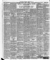 Devizes and Wilts Advertiser Thursday 08 May 1913 Page 2