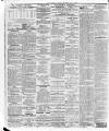Devizes and Wilts Advertiser Thursday 08 May 1913 Page 4