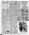 Devizes and Wilts Advertiser Thursday 08 May 1913 Page 6