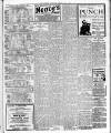 Devizes and Wilts Advertiser Thursday 08 May 1913 Page 7