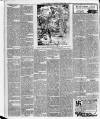 Devizes and Wilts Advertiser Thursday 22 May 1913 Page 2