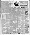 Devizes and Wilts Advertiser Thursday 22 May 1913 Page 3