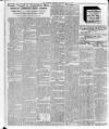 Devizes and Wilts Advertiser Thursday 22 May 1913 Page 8