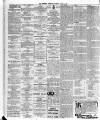 Devizes and Wilts Advertiser Thursday 19 June 1913 Page 4