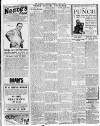 Devizes and Wilts Advertiser Thursday 19 June 1913 Page 7