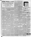 Devizes and Wilts Advertiser Thursday 19 June 1913 Page 8