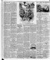 Devizes and Wilts Advertiser Thursday 26 June 1913 Page 2