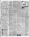 Devizes and Wilts Advertiser Thursday 26 June 1913 Page 3