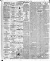 Devizes and Wilts Advertiser Thursday 26 June 1913 Page 4