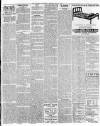 Devizes and Wilts Advertiser Thursday 26 June 1913 Page 5
