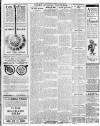 Devizes and Wilts Advertiser Thursday 26 June 1913 Page 7